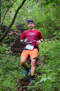 BIB: 1275
                            <button type="button" onclick="openModal(22076659)" class="btn btn-primary btn-sm float-right btn-popup" data-toggle="modal" data-target=".modal-high-quality">
                        <i class="fas fa-shopping-cart"></i> Add to Cart
                    </button>
                                            <button type="button" onclick="isThisMe(22076659, true)" class="btn btn-success btn-sm float-right btn-popup btn-isme hidden" data-toggle="tooltip" data-placement="bottom" title="นี่คือรูปของคุณใช่ไหม คลิกที่นี่เพื่อเอาเข้าอัลบั้ม">
                        <i class="fas fa-plus"></i> Add to album
                    </button>
                    <button type="button" onclick="isThisMe(22076659, false)" class="btn btn-warning btn-sm float-right btn-popup btn-isnotme hidden">
                        <i class="fas fa-ban"></i> Remove from album
                    </button>